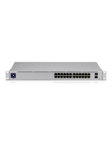 Switch Ubiquiti USW-24
