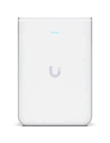 Punto de Acceso Ubiquiti UniFi 7 Pro Wall