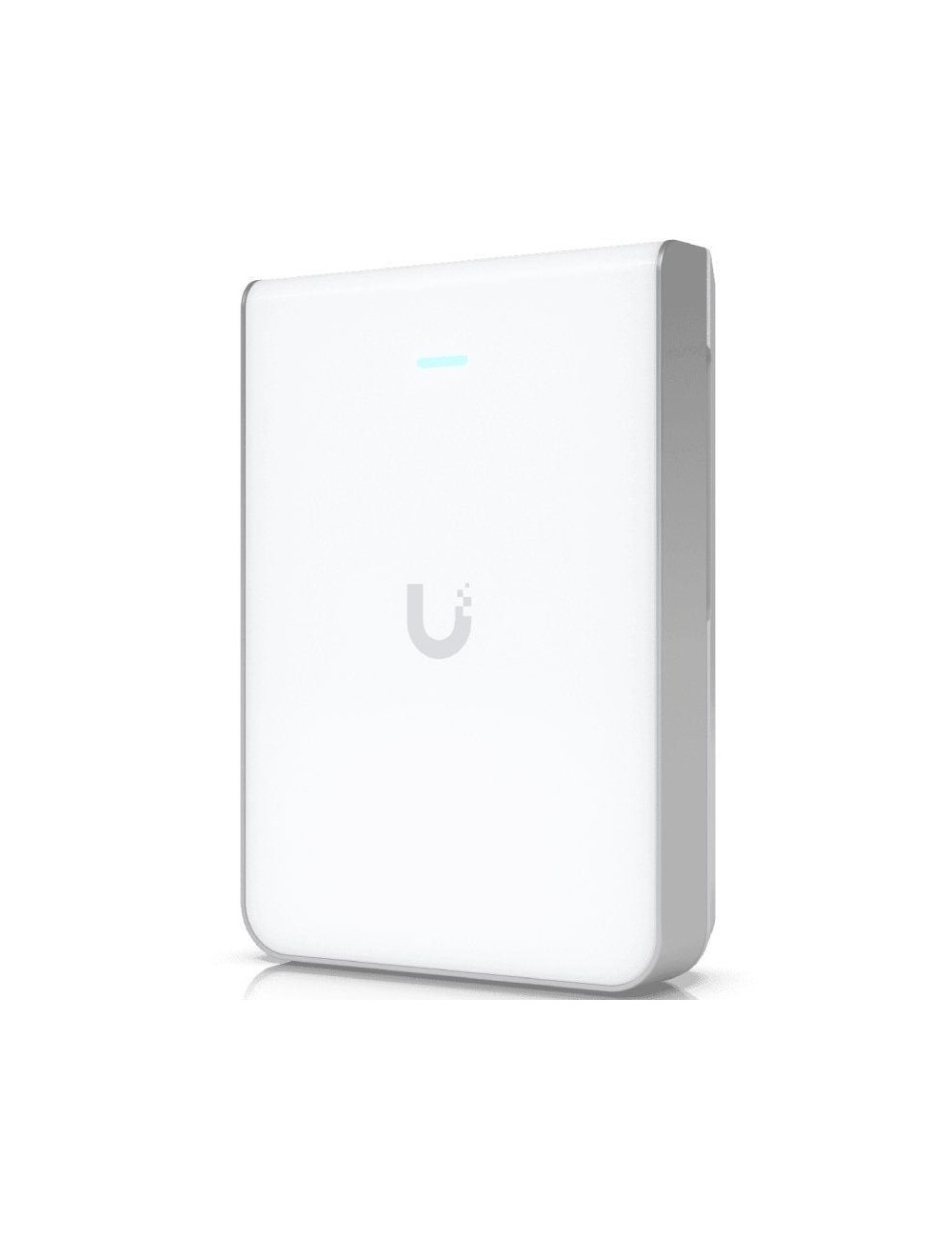 Punto de Acceso Ubiquiti UniFi 7 Pro Wall