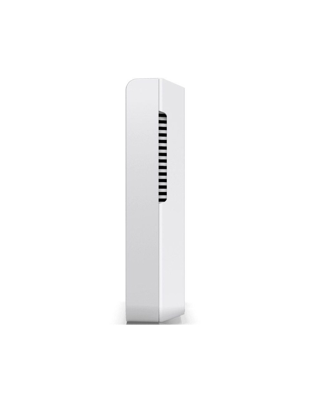 Punto de Acceso Ubiquiti UniFi 7 Pro Wall