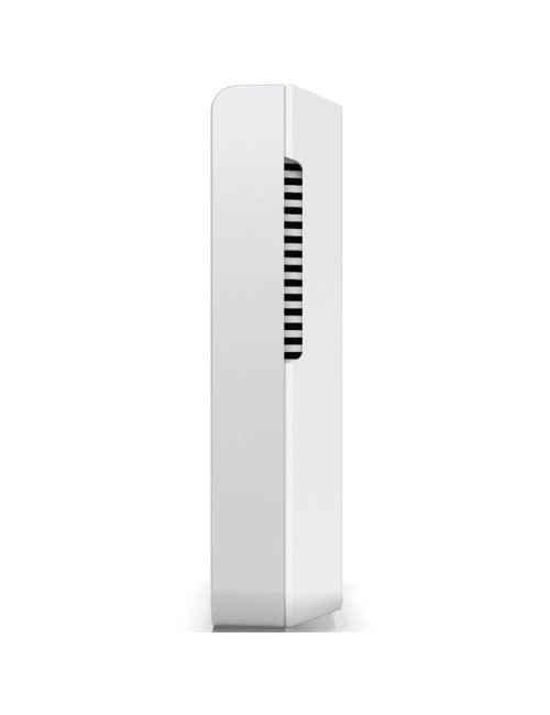 Punto de Acceso Ubiquiti UniFi 7 Pro Wall