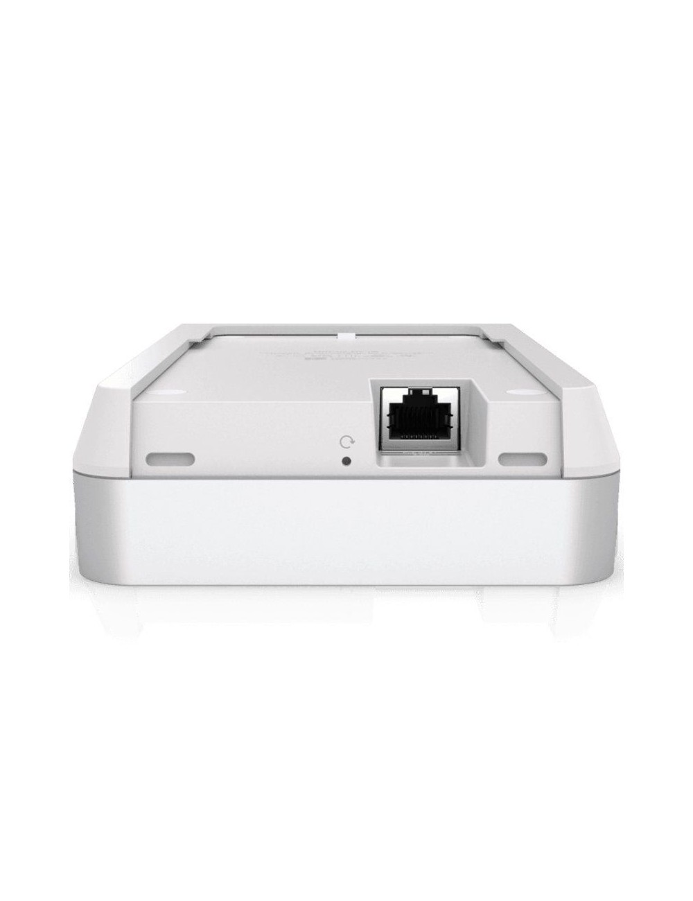 Punto de Acceso Ubiquiti UniFi 7 Pro Wall