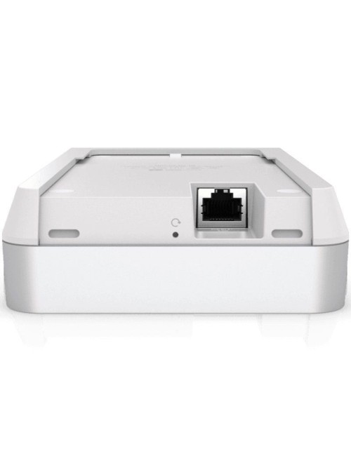 Punto de Acceso Ubiquiti UniFi 7 Pro Wall