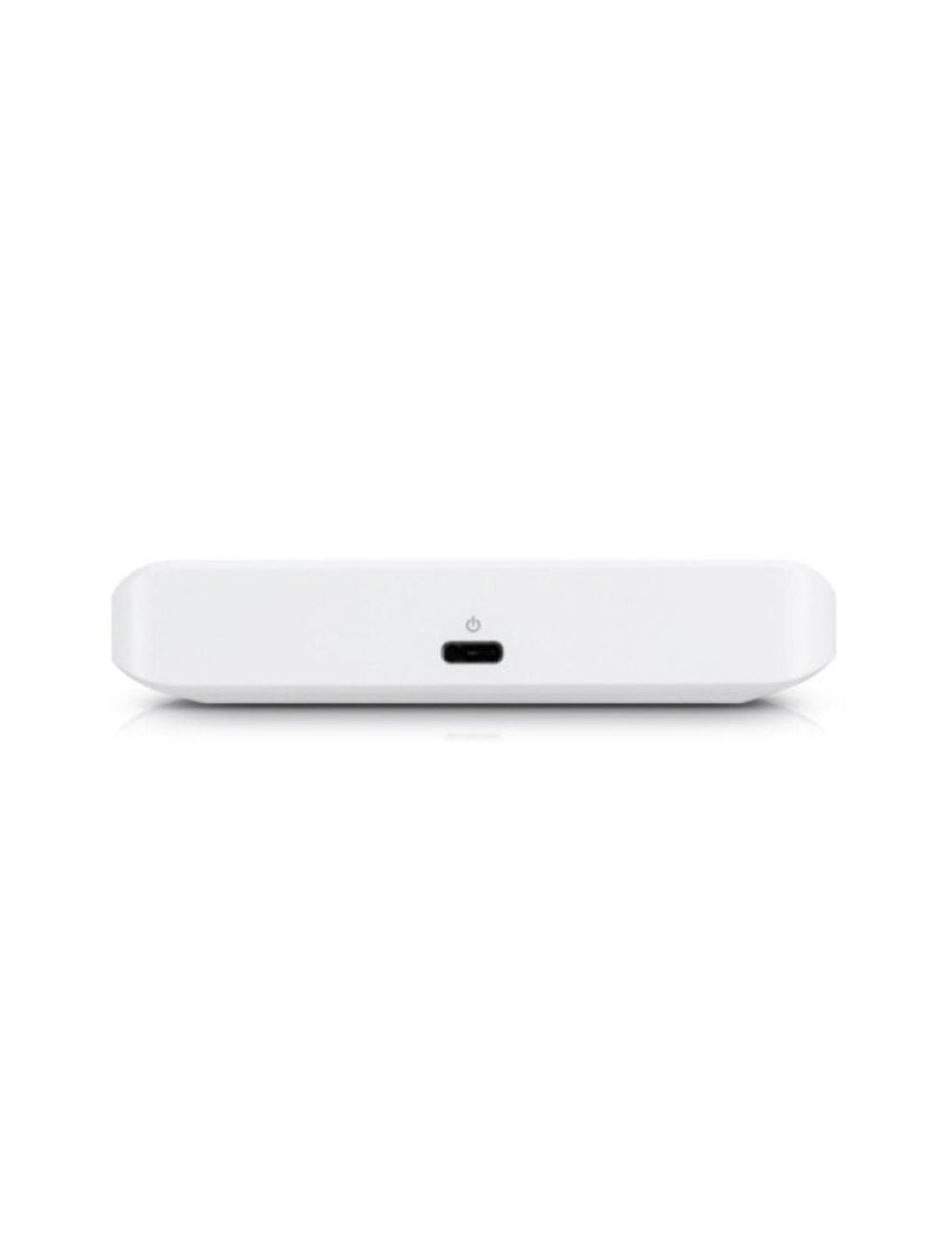 Switch Gestionado Ubiquiti USW-Flex Mini 5 Puertos/ RJ45 10/100/1000 POE