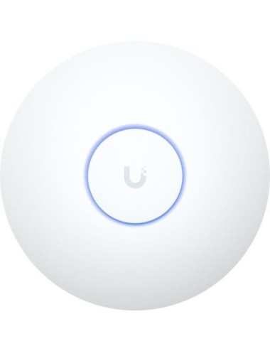 Punto de Acceso Ubiquiti Unifi U7-LR