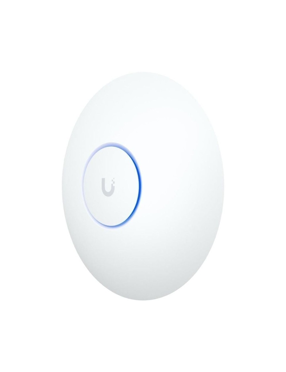 Punto de Acceso Ubiquiti Unifi U7-LR
