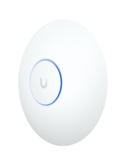 Punto de Acceso Ubiquiti Unifi U7-LR