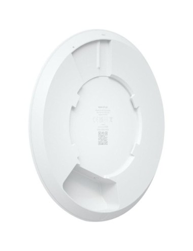 Punto de Acceso Ubiquiti Unifi U7-LR