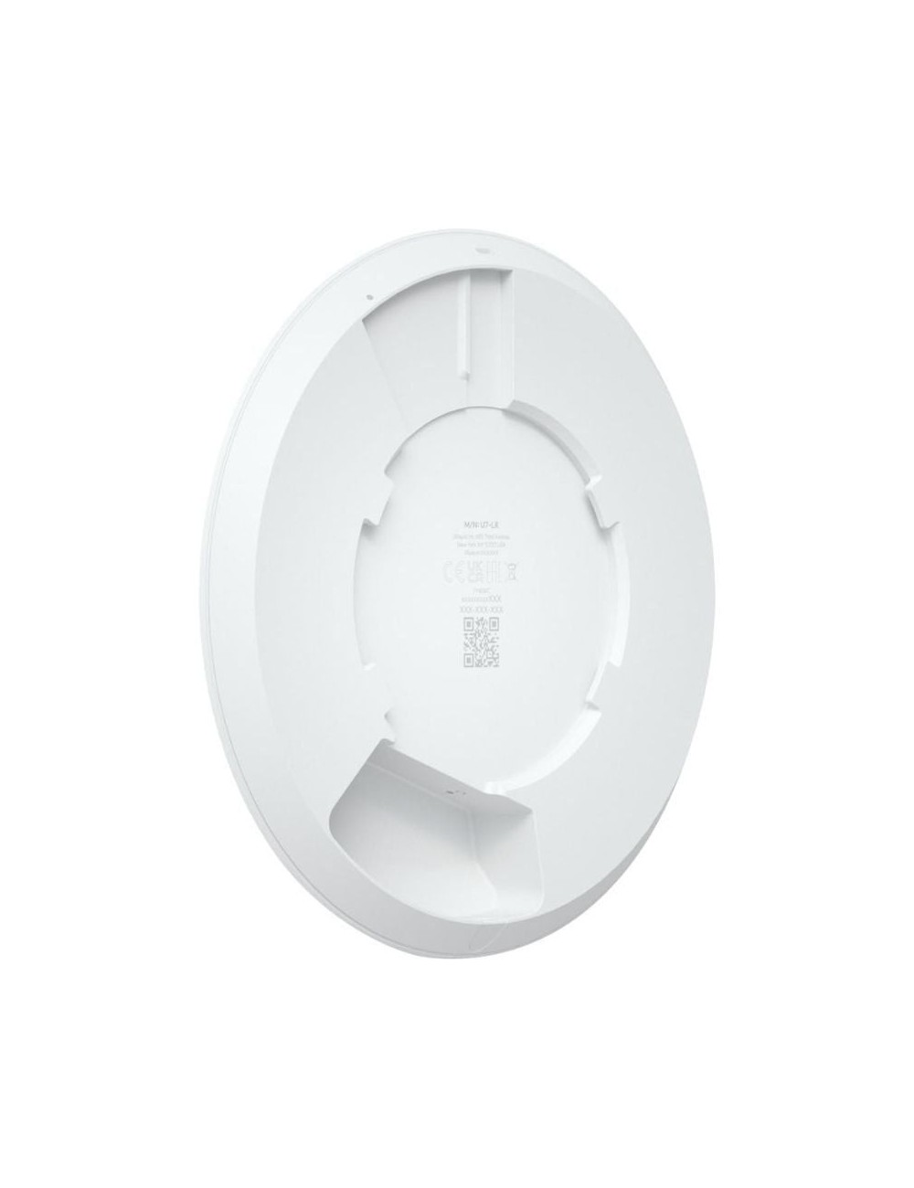 Punto de Acceso Ubiquiti Unifi U7-LR