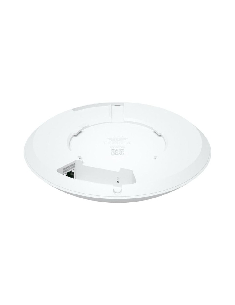 Punto de Acceso Ubiquiti Unifi U7-LR