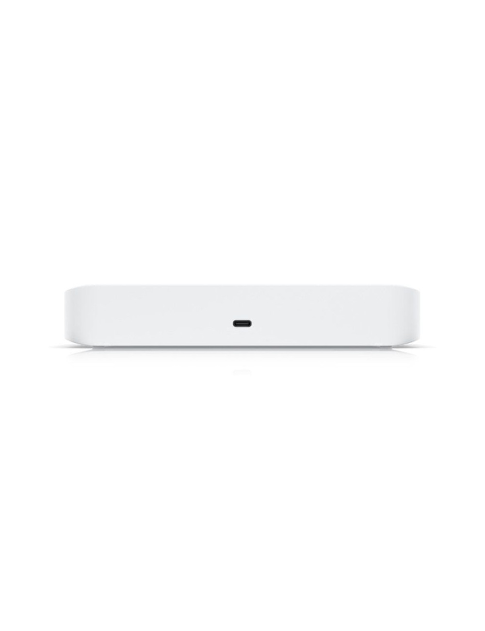 Switch Ubiquiti USW-FLEX-XG/ 5 Puertos/ RJ45 10GbE PoE IN