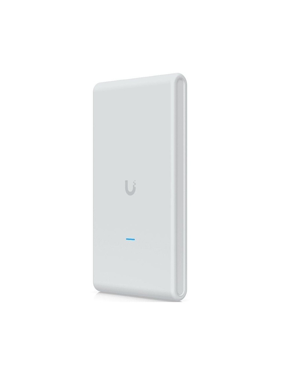 Punto de Acceso Ubiquiti UniFi U6 Mesh Pro