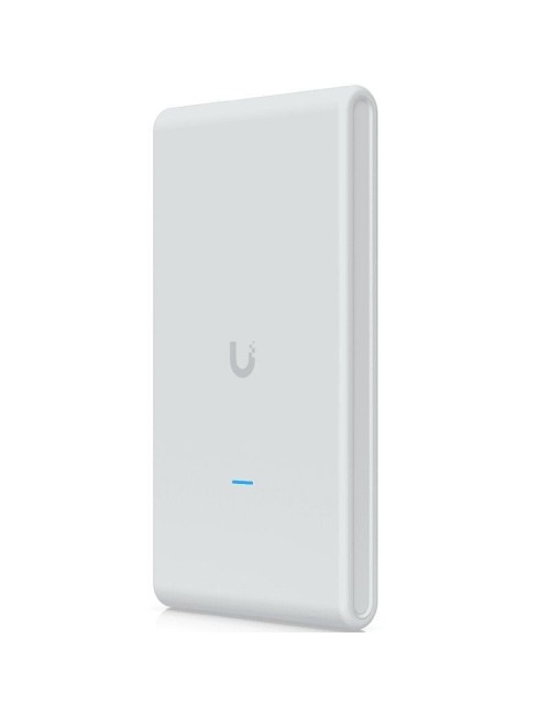 Punto de Acceso Ubiquiti UniFi U6 Mesh Pro
