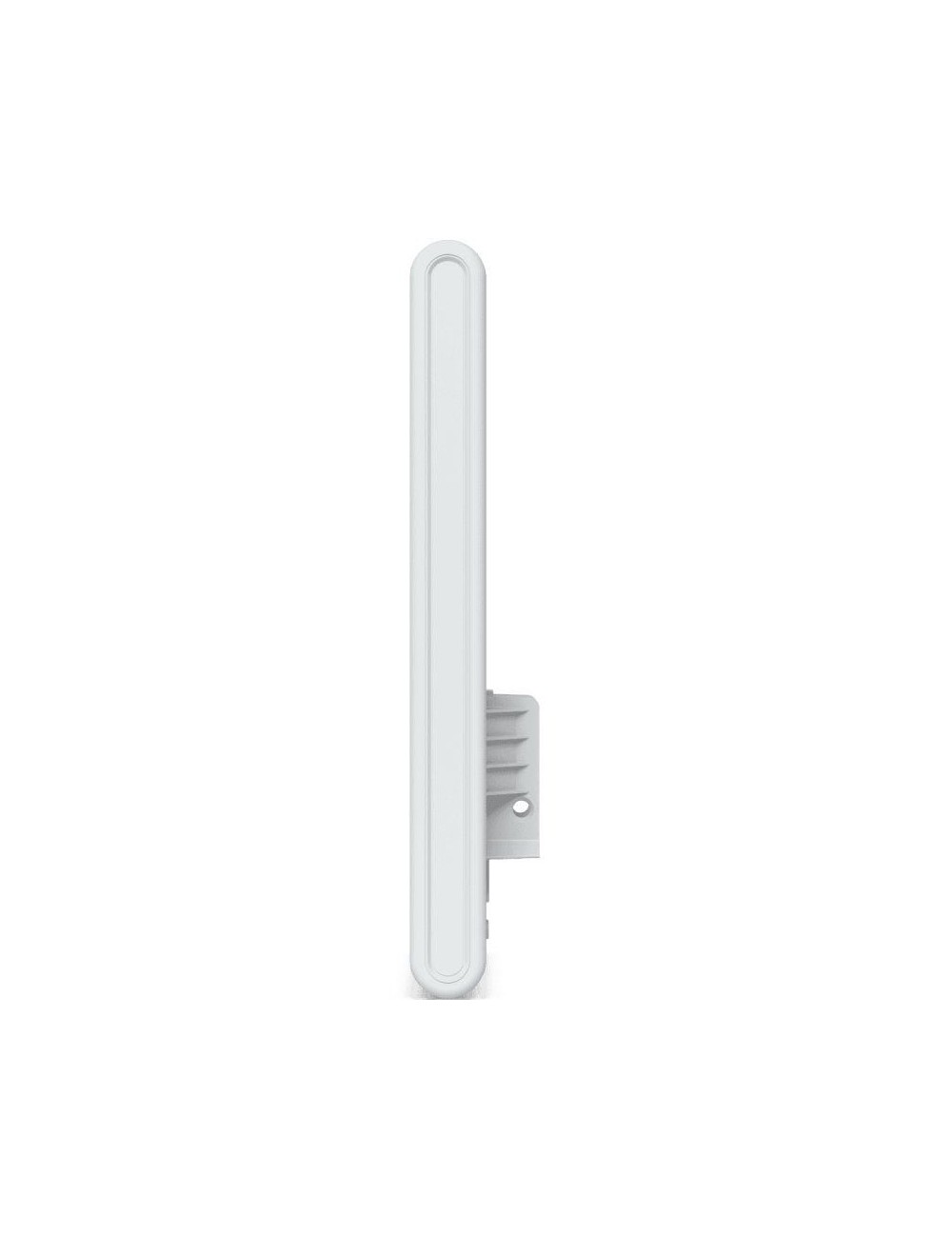 Punto de Acceso Ubiquiti UniFi U6 Mesh Pro