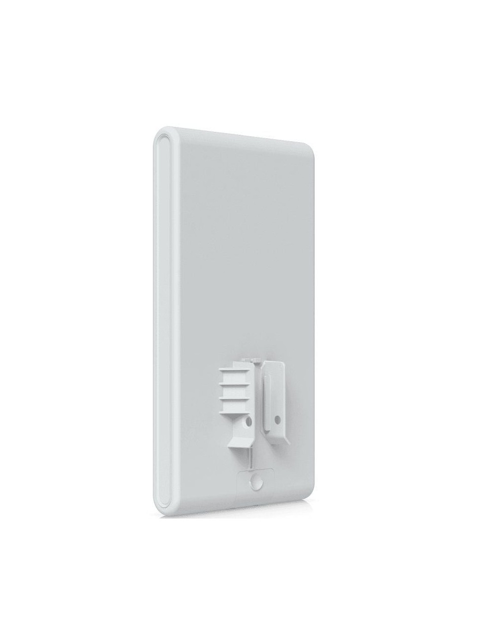 Punto de Acceso Ubiquiti UniFi U6 Mesh Pro