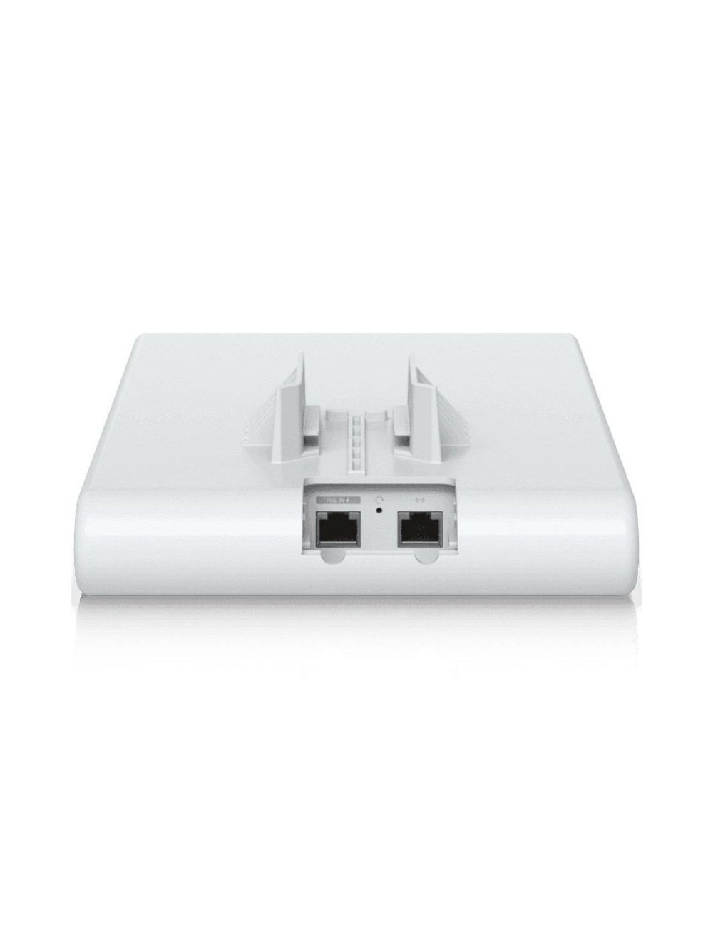 Punto de Acceso Ubiquiti UniFi U6 Mesh Pro