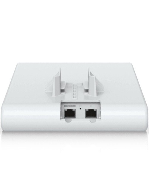 Punto de Acceso Ubiquiti UniFi U6 Mesh Pro