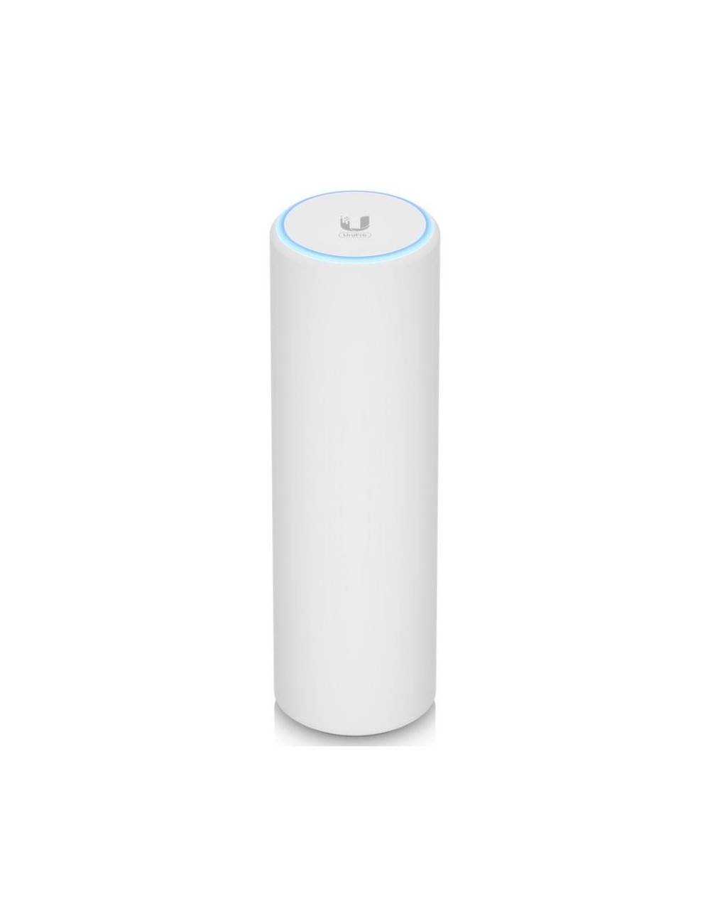 Punto de Acceso Ubiquiti UniFi U6 Mesh