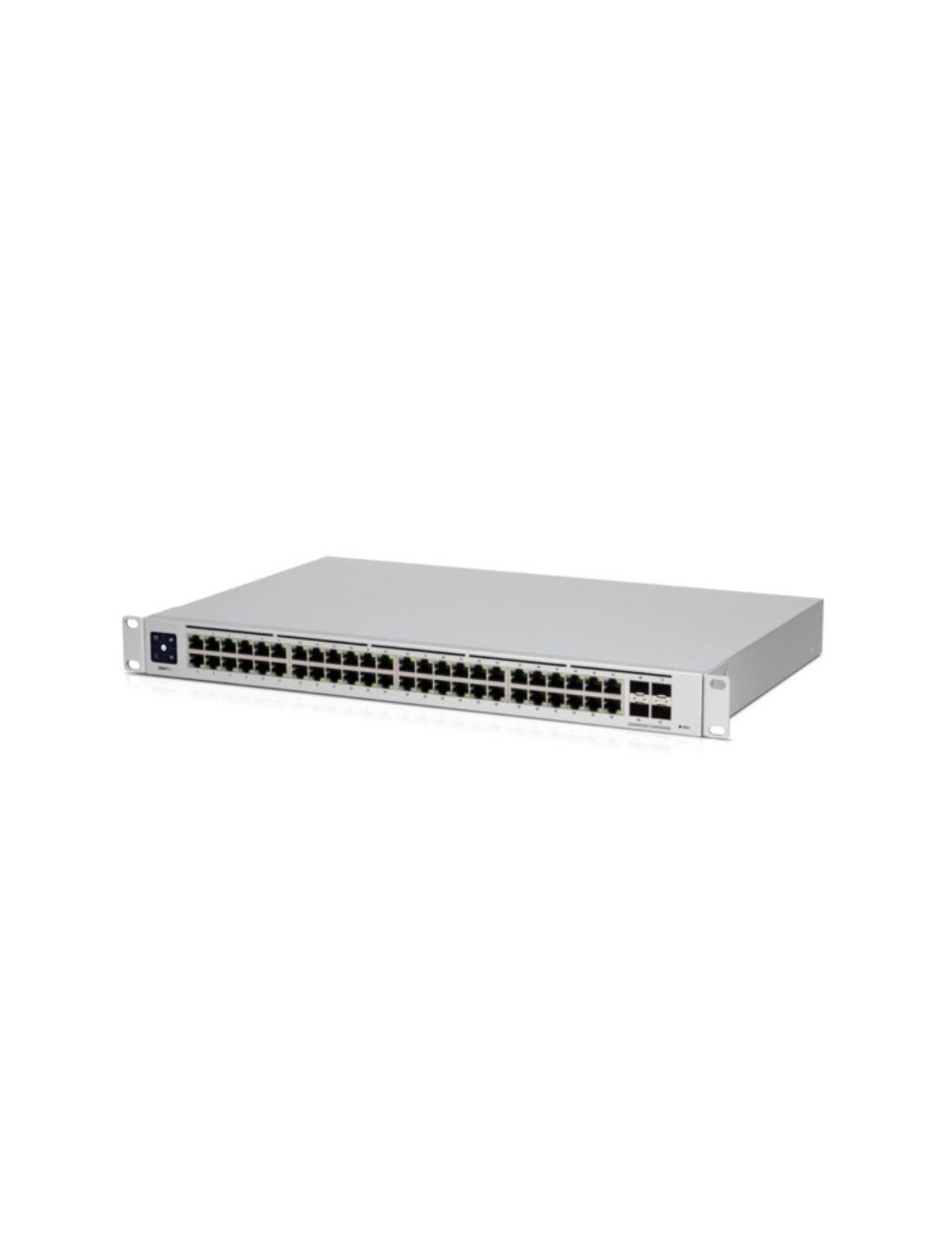 Switch Ubiquiti Switch Pro 48