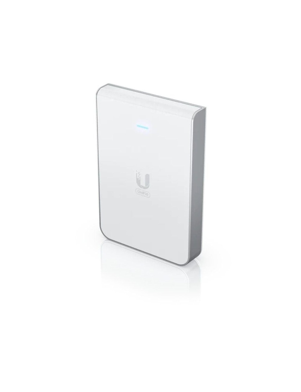 Punto de Acceso Ubiquiti U6-IW
