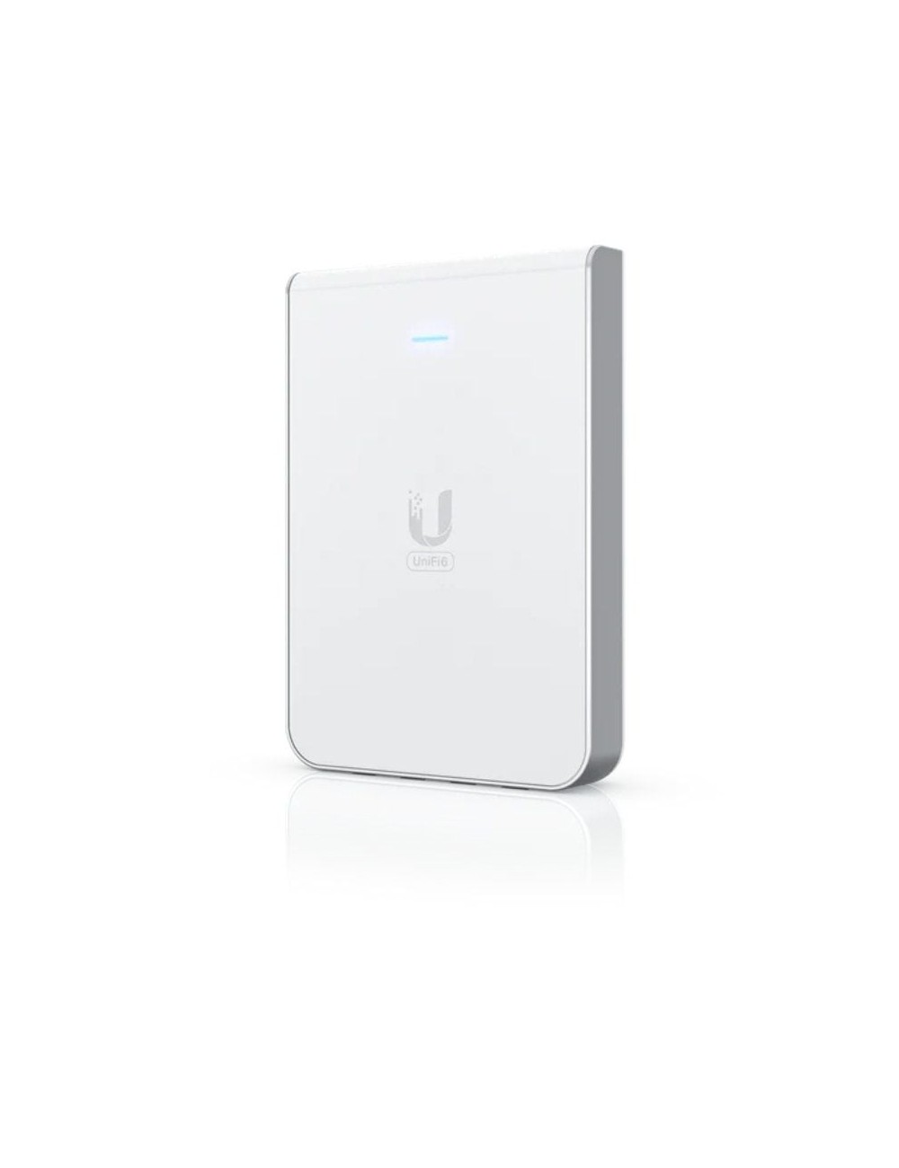 Punto de Acceso Ubiquiti U6-IW