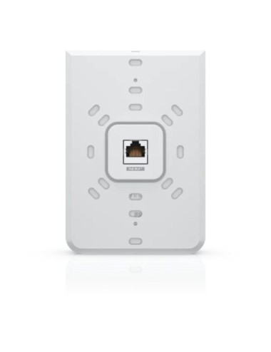 Punto de Acceso Ubiquiti U6-IW