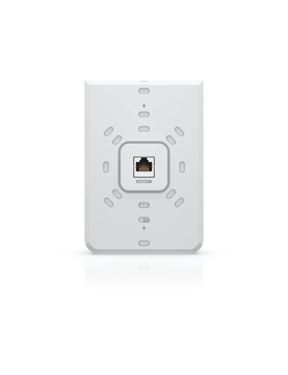 Punto de Acceso Ubiquiti U6-IW