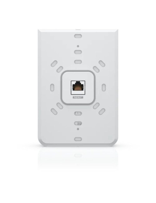 Punto de Acceso Ubiquiti U6-IW