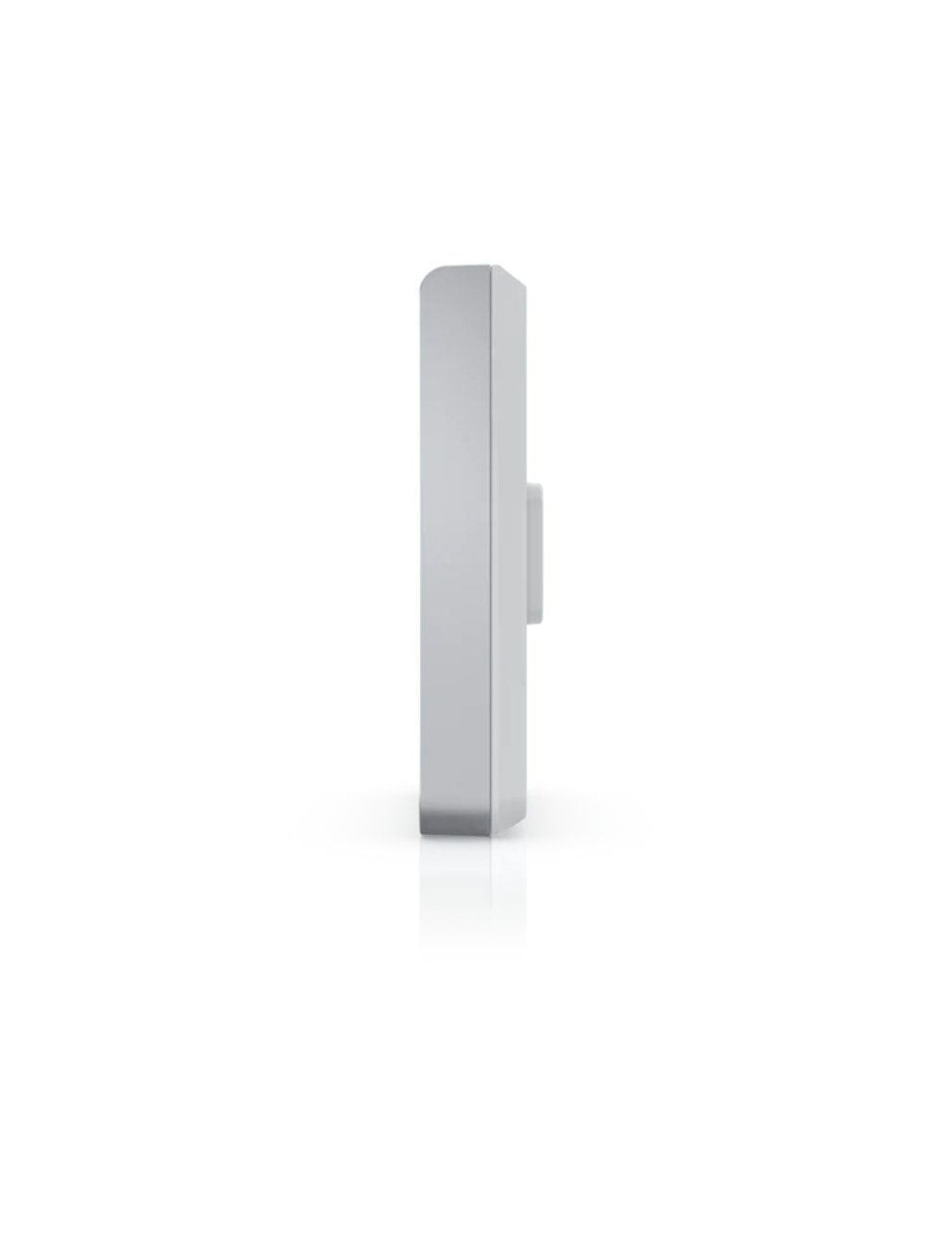 Punto de Acceso Ubiquiti U6-IW