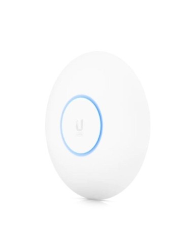 Punto de Acceso Ubiquiti UniFi6 Pro
