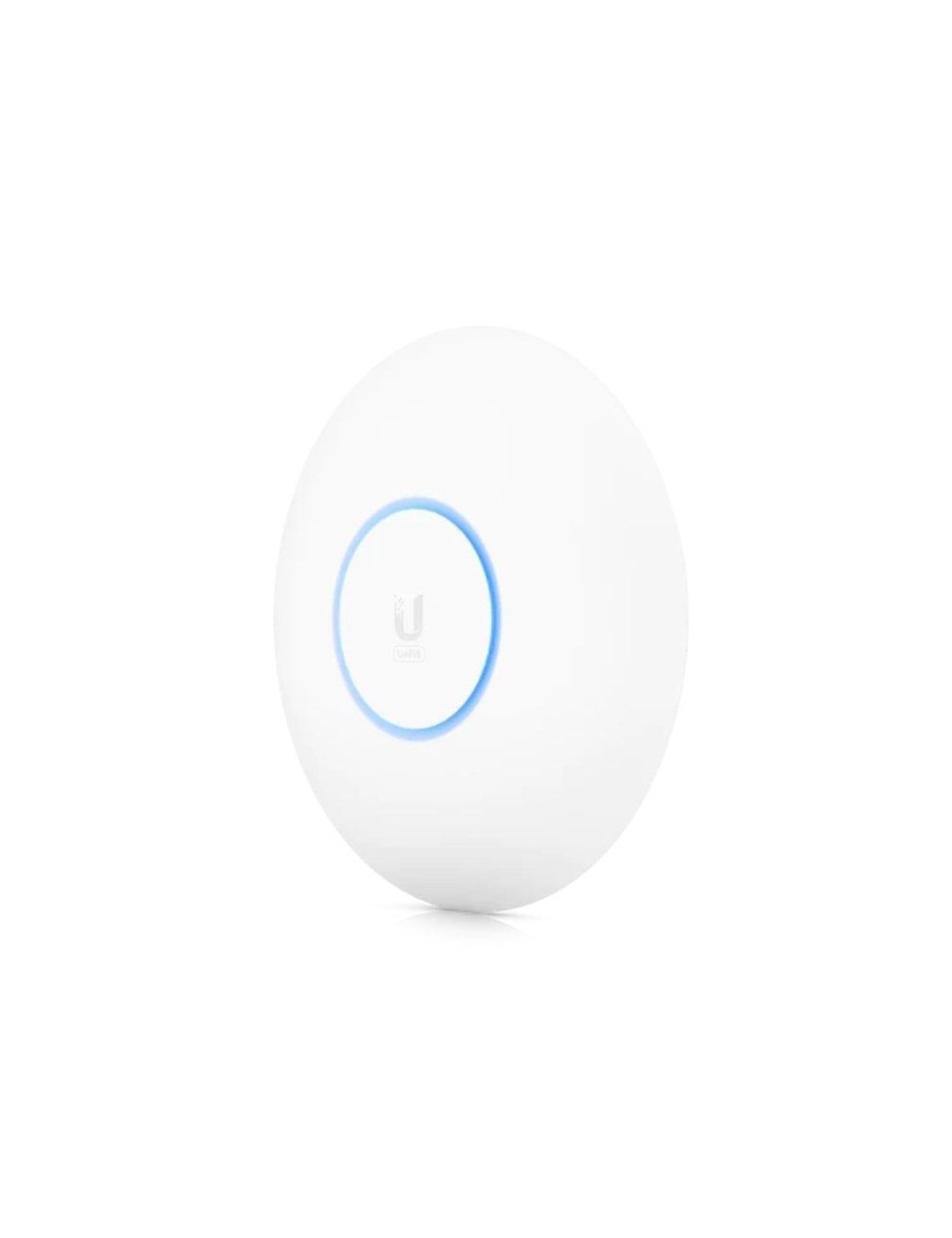 Punto de Acceso Ubiquiti UniFi6 Pro