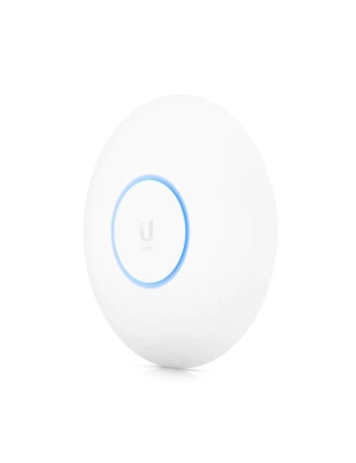 Punto de Acceso Ubiquiti UniFi6 Pro