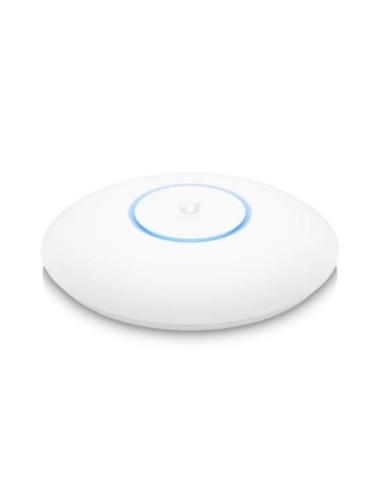 Punto de Acceso Ubiquiti UniFi6 Pro