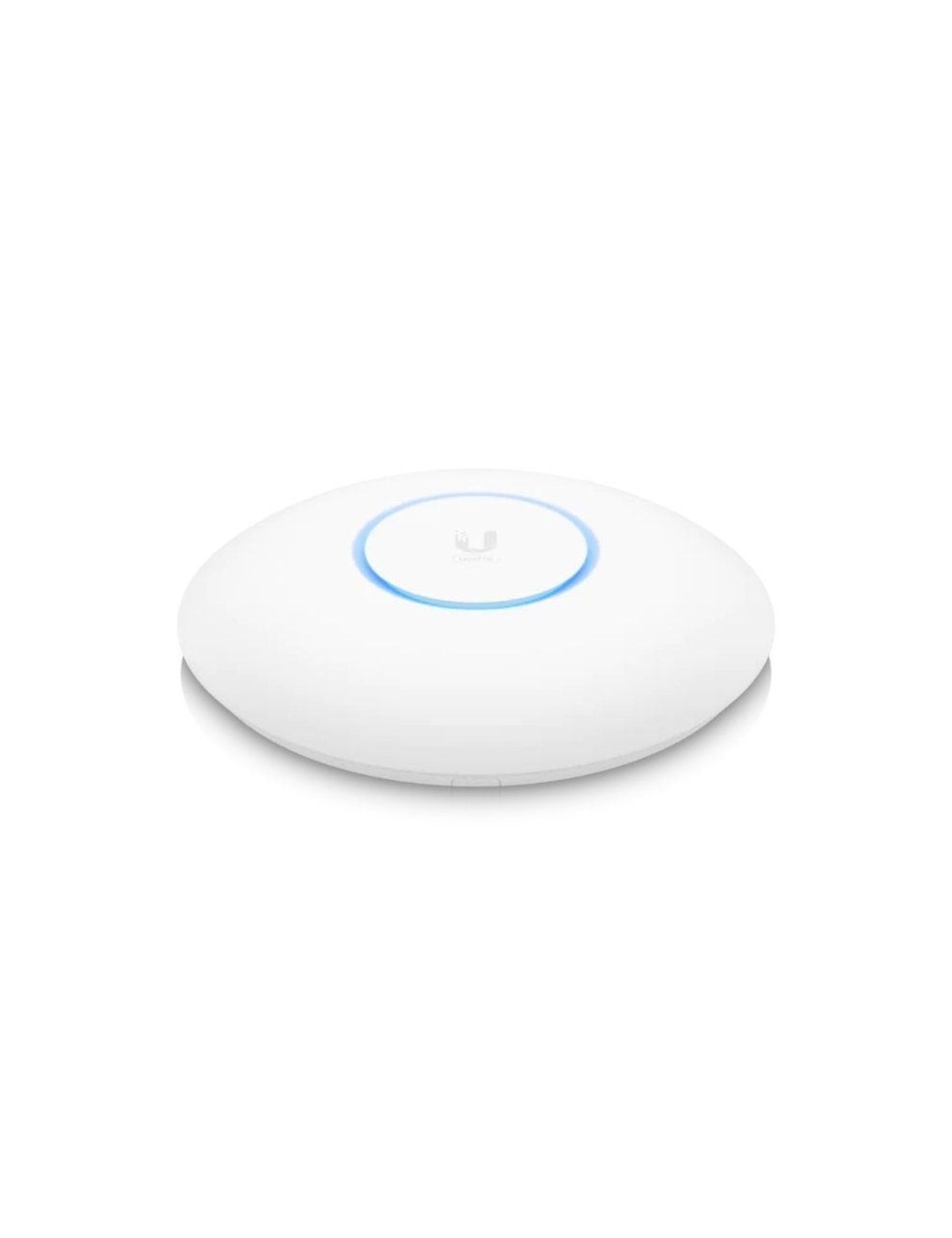 Punto de Acceso Ubiquiti UniFi6 Pro