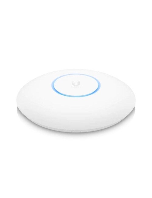 Punto de Acceso Ubiquiti UniFi6 Pro