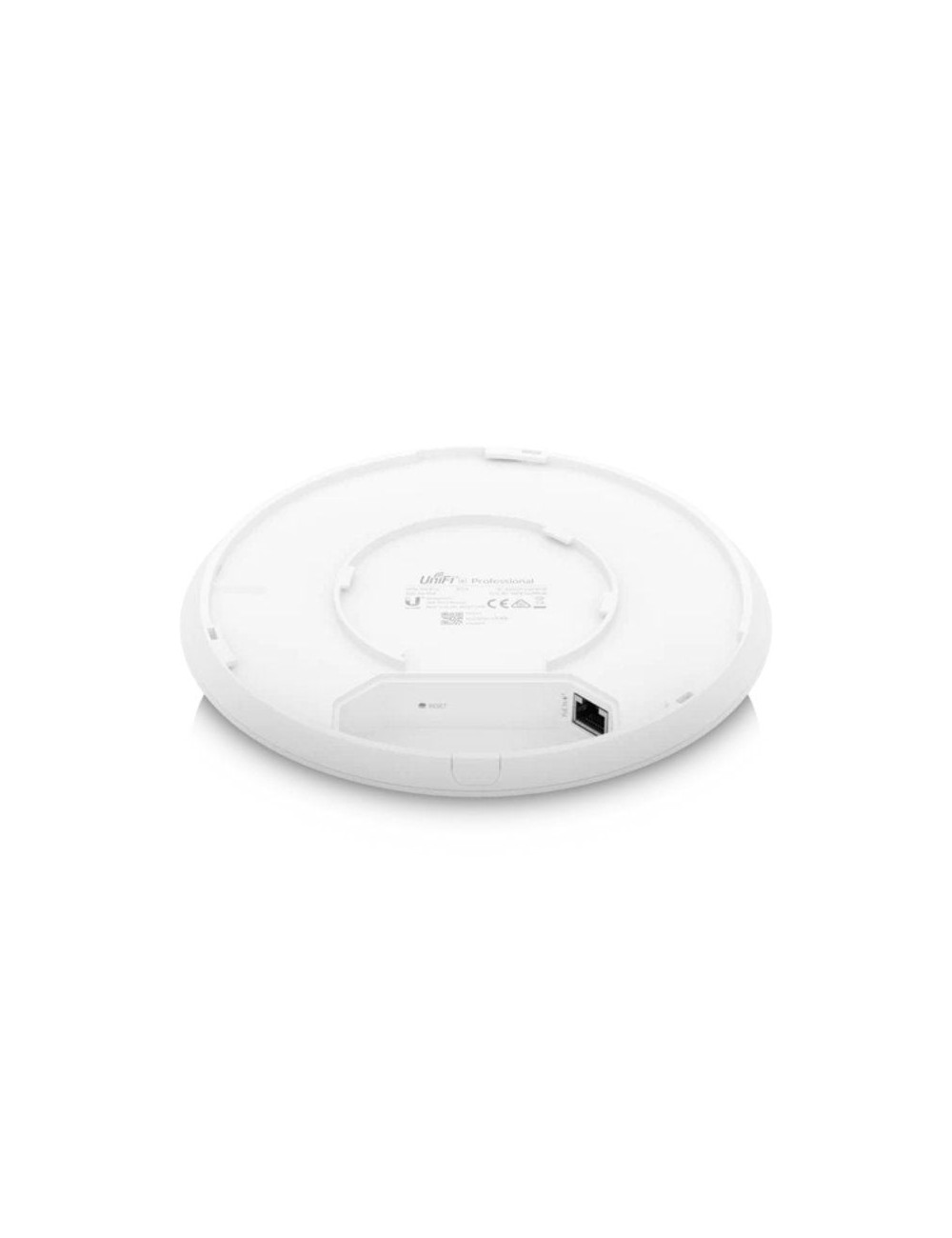 Punto de Acceso Ubiquiti UniFi6 Pro