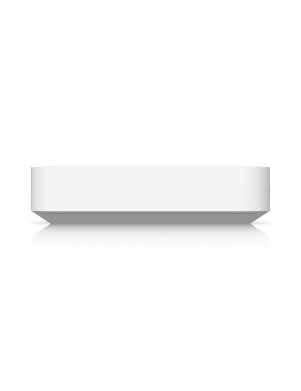 Router Inalámbrico Ubiquiti Cloud Gateway Ultra