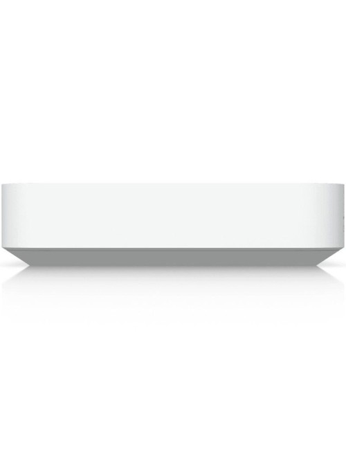 Router Inalámbrico Ubiquiti Cloud Gateway Ultra