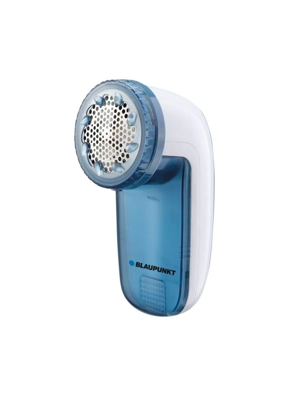 Quitapelusas Blaupunkt BP5017