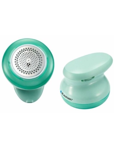 Quitapelusas Blaupunkt BP5018