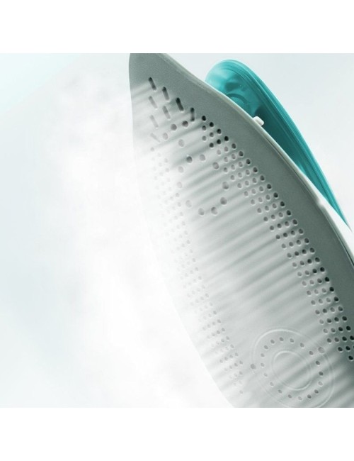 Plancha de Viaje Grunkel PLV-900/ 900W