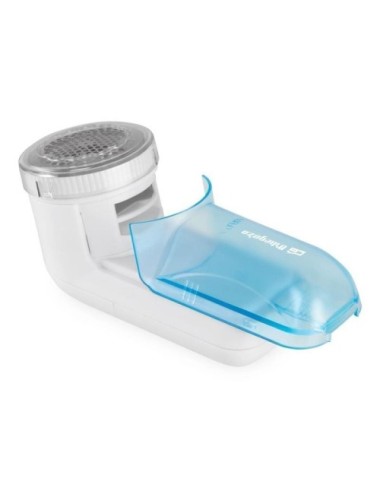 Quitapelusas Orbegozo QP 6400/ Ø5cm