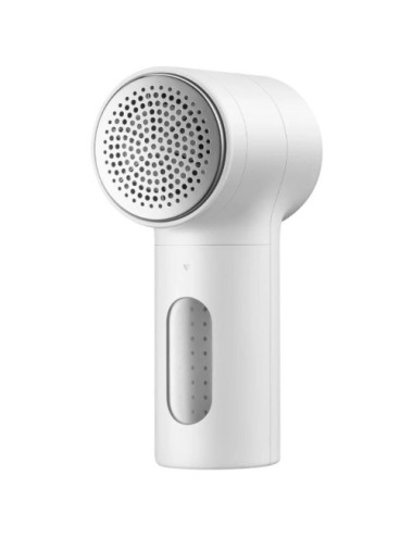 Quitapelusas Xiaomi Lint Remover 2