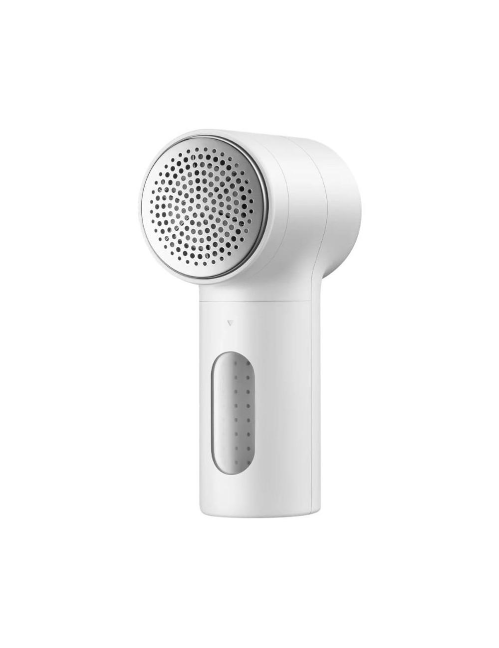 Quitapelusas Xiaomi Lint Remover 2