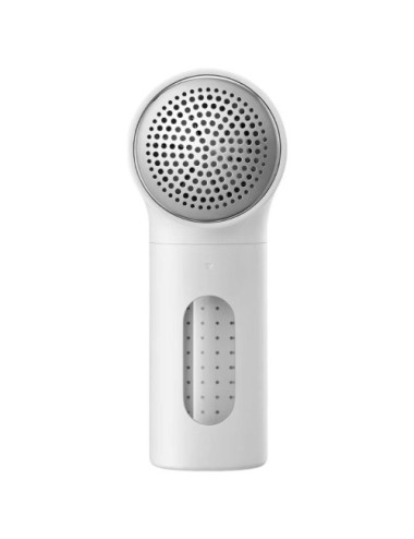 Quitapelusas Xiaomi Lint Remover 2