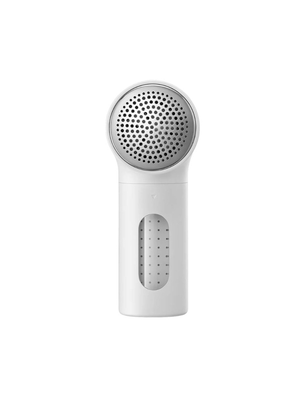 Quitapelusas Xiaomi Lint Remover 2
