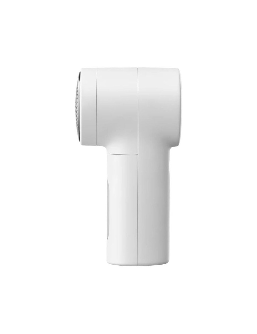 Quitapelusas Xiaomi Lint Remover 2