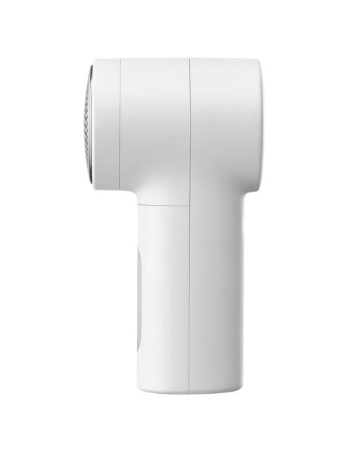 Quitapelusas Xiaomi Lint Remover 2