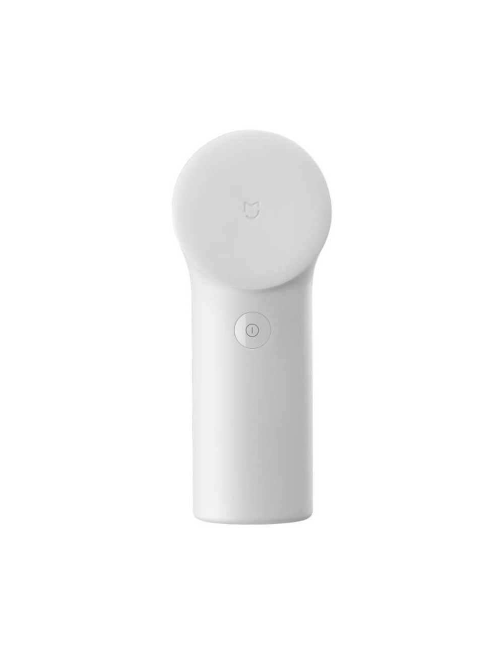 Quitapelusas Xiaomi Lint Remover 2
