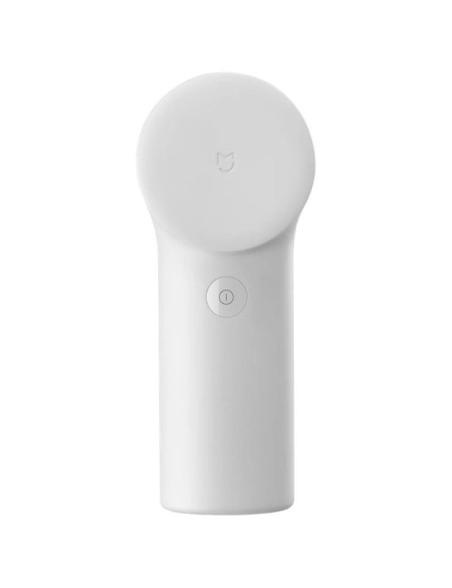 Quitapelusas Xiaomi Lint Remover 2
